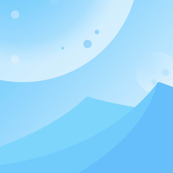 Ein tiefer Einblick in die Leistungsmodule von Tonhe Technology: Unidirektionale vs. bidirektionale Lösungen